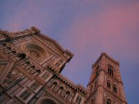 Img_4993.jpg