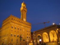 Img_5006.jpg
