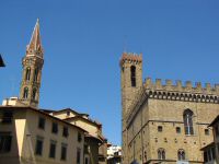 Img_5038.jpg