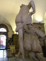 Img_5059.jpg