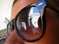 Img_5065.jpg