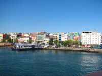 Img_0237.jpg
