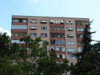 Img_0287.jpg