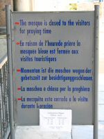 Img_0406.jpg