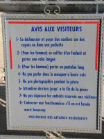 Img_0439.jpg