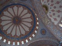 Img_0442.jpg