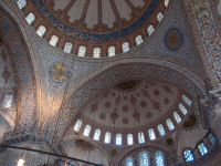 Img_0454.jpg
