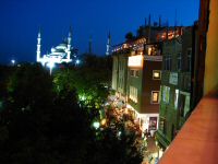 Img_0497.jpg
