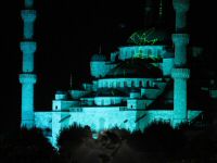 Img_0520bis.jpg