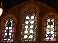 Img_0597.jpg