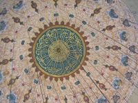 Img_0606bis.jpg