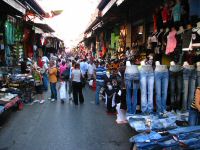 Img_0623.jpg