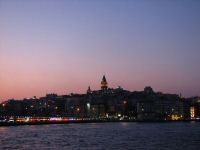Img_0639.jpg