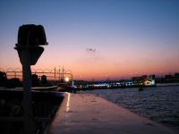 Img_0643.jpg