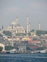 Img_0655.jpg