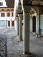 Img_0672.jpg