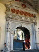 Img_0804.jpg