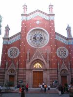 Img_1066.jpg
