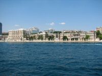 Img_1075.jpg