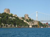 Img_1095.jpg