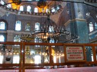 Img_1146.jpg