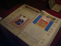 Img_1180.jpg