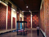 Img_1188bis.jpg