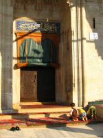 Img_1209.jpg