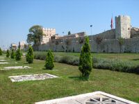 Img_1225.jpg