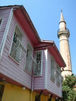Img_1240.jpg