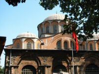 Img_1243.jpg