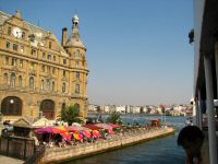 Img_1259.jpg