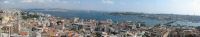 pano14.jpg