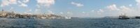 pano3.jpg
