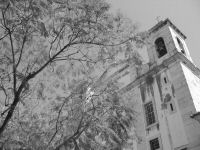 lisbonne2004.jpg