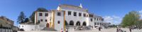 sintra.jpg