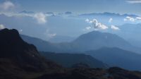 IMG_2012.JPG