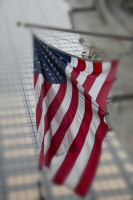 _MG_6509-1.jpg