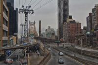 _MG_6650-1.jpg
