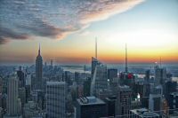 _MG_6834-1.jpg