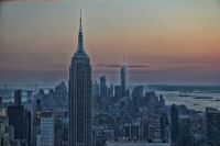 _MG_6837-1.jpg