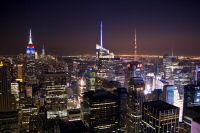 _MG_6885-1.jpg