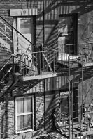 _MG_6960-1.jpg