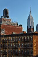 _MG_6996-1.jpg