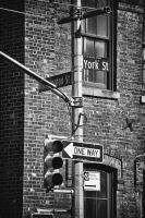 _MG_7109-1.jpg