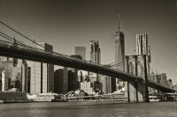 _MG_7191-1.jpg