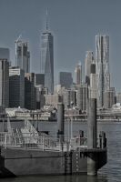 _MG_7213-1.jpg