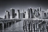 _MG_7220-1.jpg