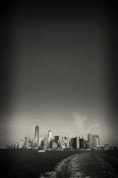 _MG_7238-1.jpg