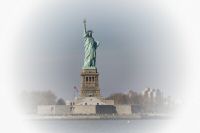 _MG_7256-1.jpg